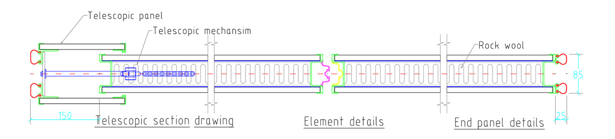 <img src="partition wall,jpg" alt="Manual Collapsible Partition Wall"/> <img src="partition wall,jpg" alt="Manual Collapsible Partition Wall"/>