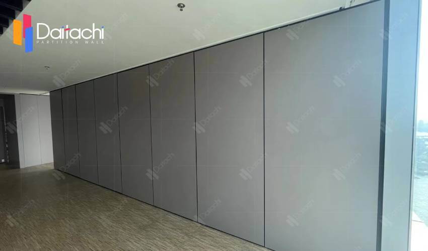 Grey Modern Office Movable Partition Walls Grey Modern Office Movable Partition Walls