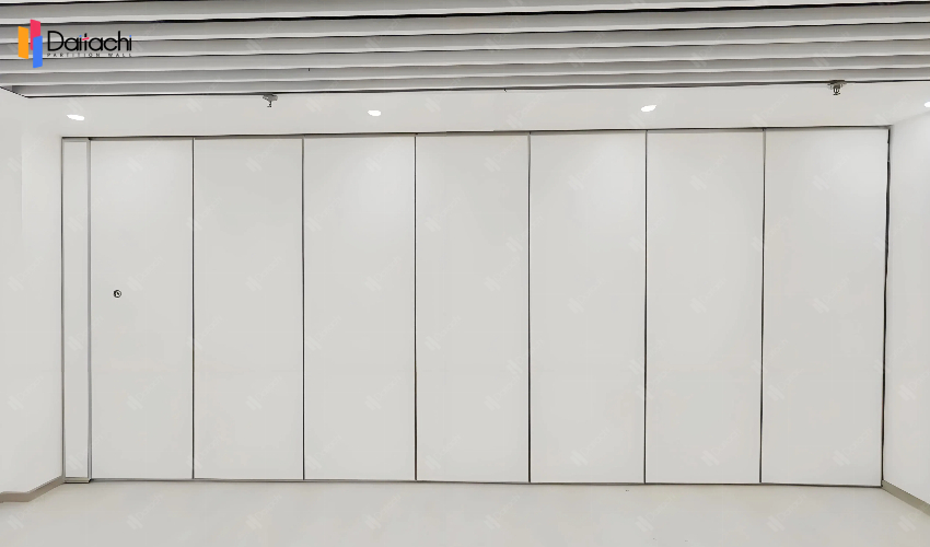 Minimalist Design, Redefining Spatial Aesthetics