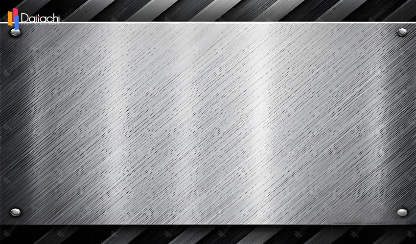 Impact of Metal Surface Roughness on the Performance of Movable Partition Walls and Solutions