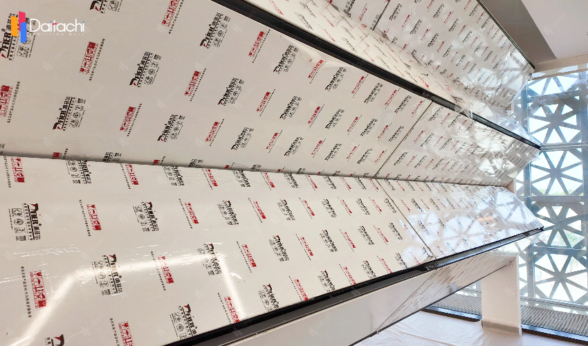 Pitfalls of Buying Vertical Folding Walls: Three Hidden Costs of Low-priced Products