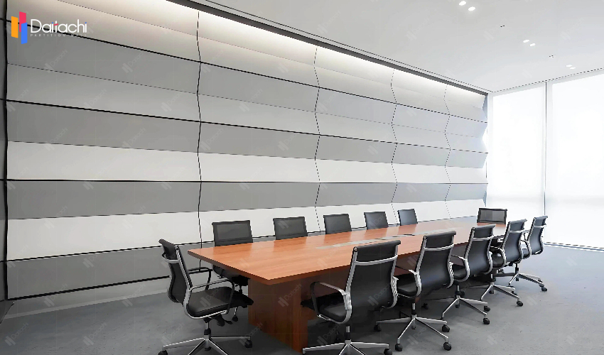 How to Choose a Reliable Supplier for Vertical Lift Wall Systems (part 1)<