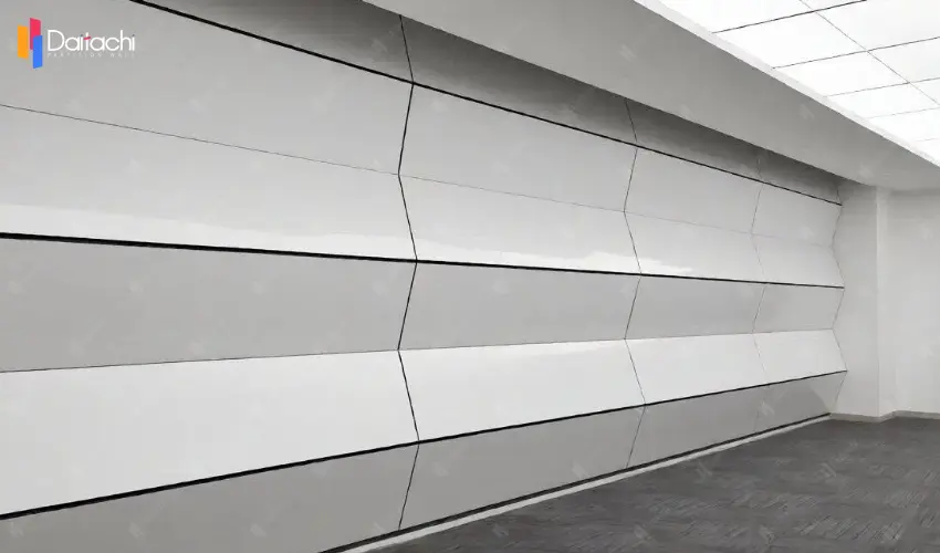 How to Choose Between Operable Partitions and Vertical Lift Walls<
