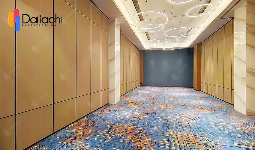  Professional Soundproofing, Aesthetics, and Efficiency Combined