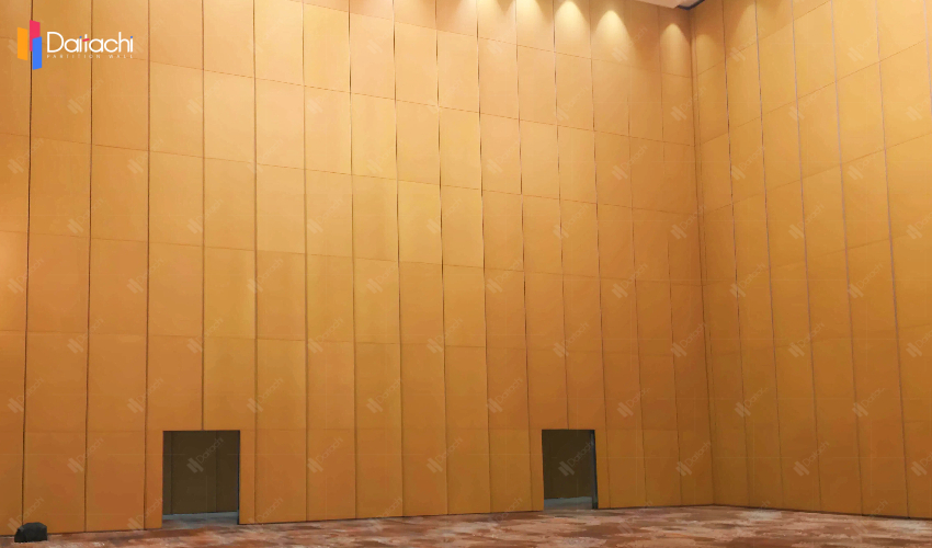 What are the key elements of flexible office space design? (Part 1)<