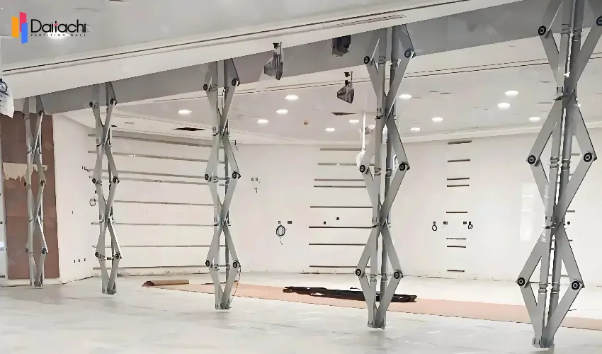 Installation & Maintenance Hub