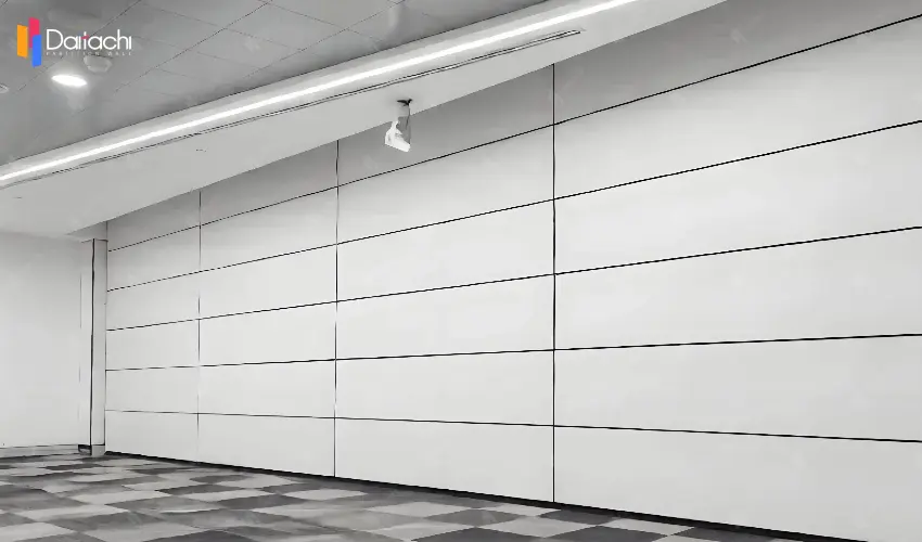 Personalized Decorative Panel Combinations: Unlocking Infinite Possibilities in Interior Aesthetics