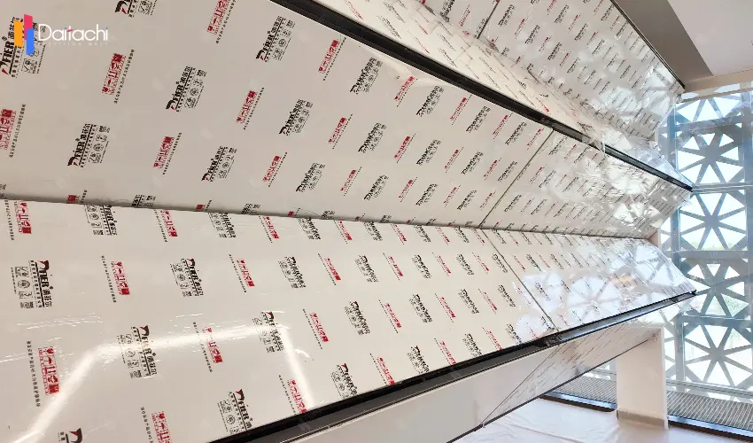 Pitfalls of Buying Vertical Folding Walls: Three Hidden Costs of Low-priced Products