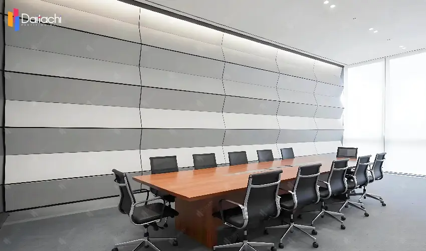 How to Choose a Reliable Supplier for Vertical Lift Wall Systems (part 1)