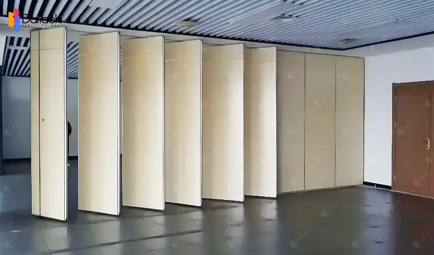 pure white movable partition wall pure white movable partition wall