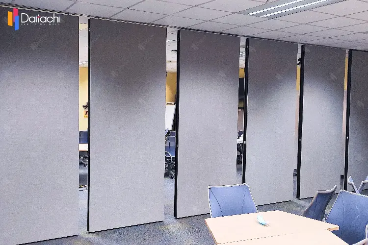 Disney Resort Office