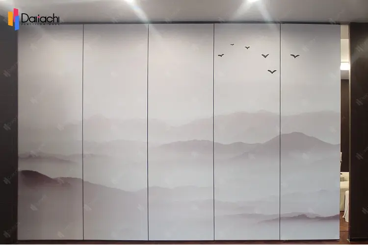 CITIC Wealth Plaza