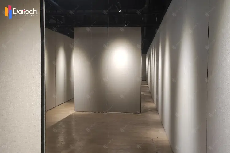 Jinhai Road Culture and Art Center